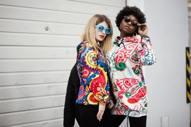 Blending In Is Expensive: The Real Cost of Dressing Like Everybody Else