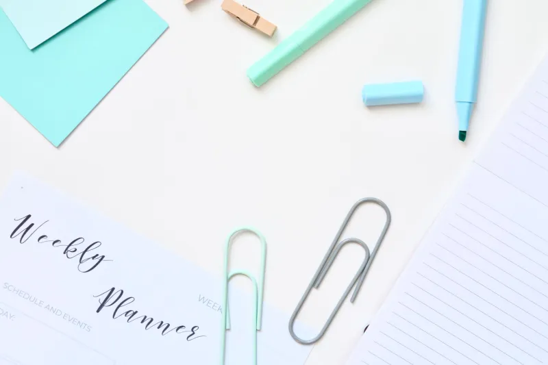 Color on Purpose: The Weekly Dressing Strategy That Actually Shifts Your Mood