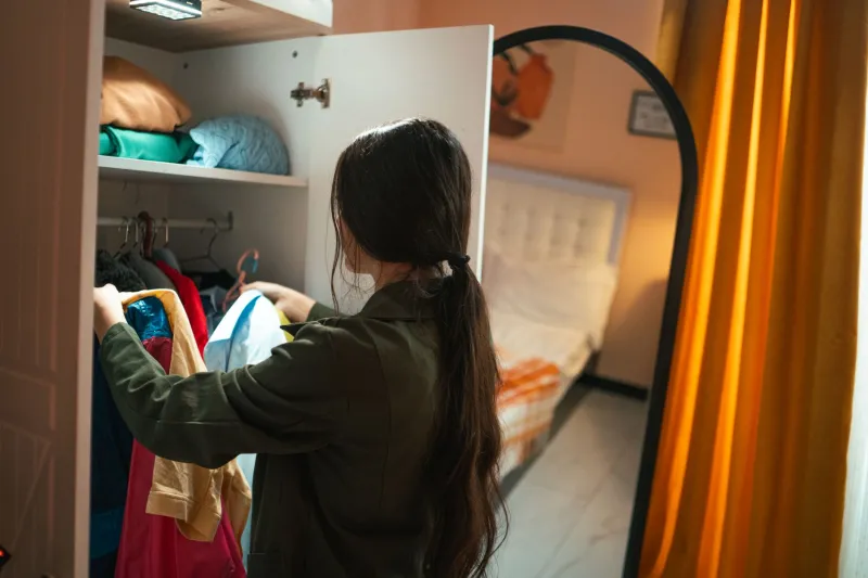 Every 'Meh' Purchase Is Costing You More Than You Think