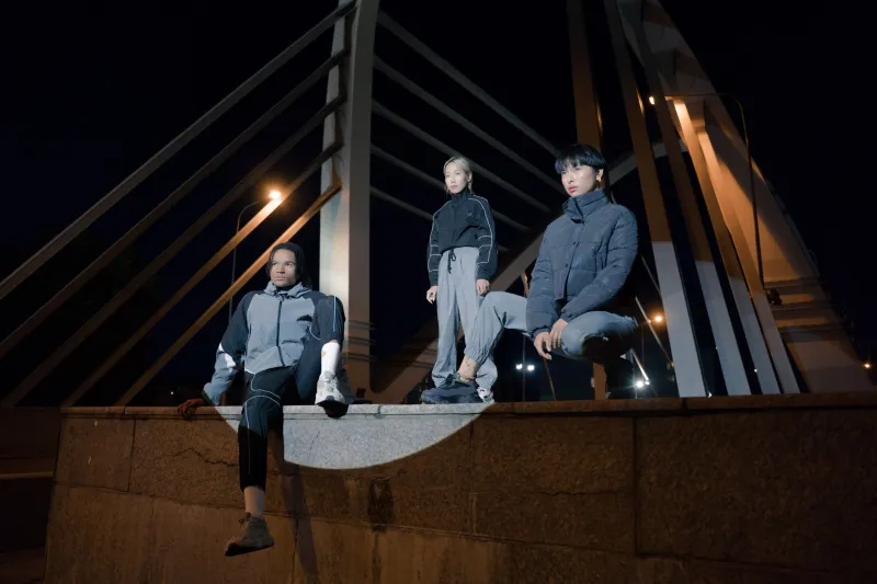 Forget the Big Names: 5 Independent Brands Actually Worth Your Money Right Now